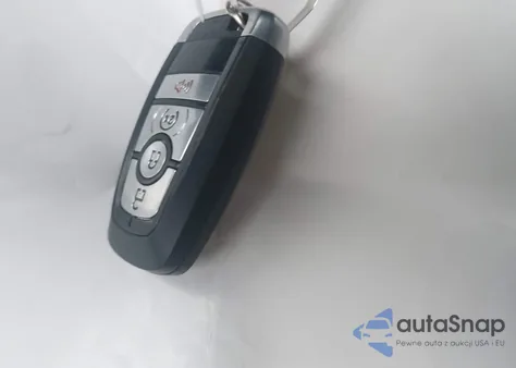 2023 Ford Bronco Wildtrak из США, поврежденный, VIN 1FMEE5DPXPLB65991